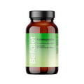 ASHWAGANDHA 300 MG 60 CAPS extracto seco 5%