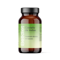 CASTAÑO DE INDIAS 45 CAPS VEGETALES Alta concentración