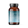 COENZIMA Q10 200 MG 45 PERLAS