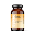 OMEGA 7 ESPINO AMARILLO 110 PERLAS