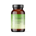 HARPAGOFITO 45 CAPS VEGETALES Alta concentración
