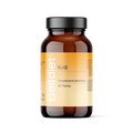 KRILL 60 PERLAS 500 MG