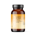 LECITINA DE SOJA 80 PERLAS 1200 MG