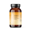 OMEGA 3 12/18 100 PERLAS 1000 MG