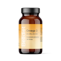 OMEGA 3  35/25 500 MG 110 PERLAS