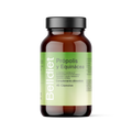 PROPOLIS + ECHINACEA 45 CAPS VEGETA Alta concentración
