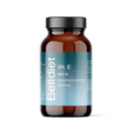 VITAMINA E 60 PERLAS