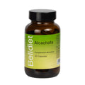ALCACHOFA 45 CAPS VEGETALES Alta concentración