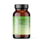 ASHWAGANDHA 300 MG 60 CAPS extracto seco 5%