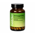 ASHWAGANDHA 300 MG 60 CAPS extracto seco 5%
