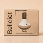 DIFUSOR AERIS - 5