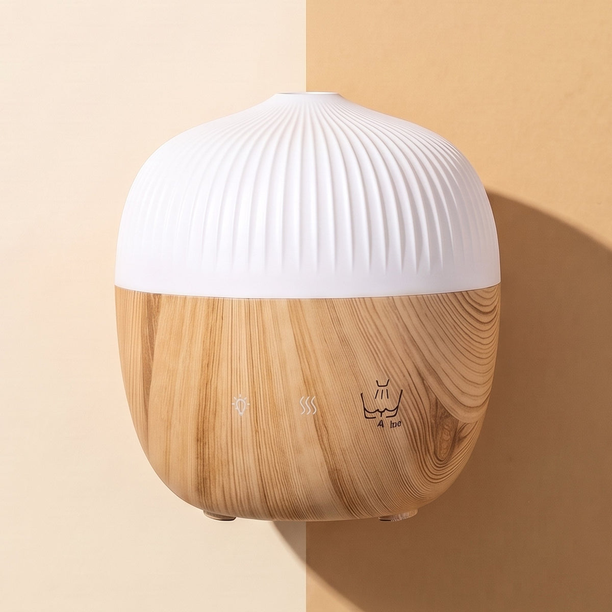 Difusor Kai de Belldiet