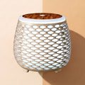 Difusor Mia de Belldiet