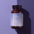 Hair 8.0 de Belldiet