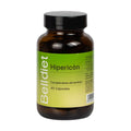 HIPERICO 45 CAPS VEGETALES Alta concentración
