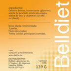 OMEGA 3-6-9 100 PERLAS 1000 MG - 7