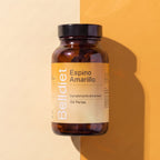 Omega 7 espino amarillo de Belldiet