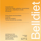 ONAGRA 1000 MG 90 PERLAS - 7