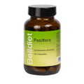 PASIFLORA 45 CAPS VEGETALES Alta concentración