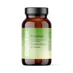 RHODIOLA 45 CAPS VEGETALES Alta concentración