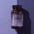 Vitamina B complex de Belldiet