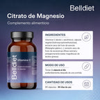 VITAMINA C 1000 MG 90 CAPS VEGETALE - 4