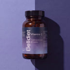 Vitamina C de Belldiet