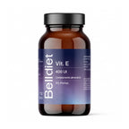 VITAMINA E 60 PERLAS